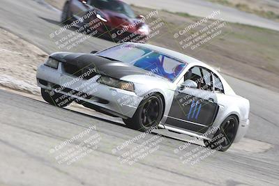 media/Oct-19-2025-Speed Ventures (Sun) [[a6e7fe67be]]/Orange/Session 3 (Off Ramp)/